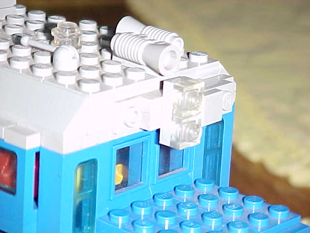 sd45_18.jpg