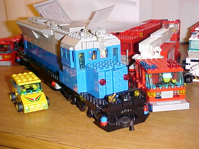 sd45_19.jpg
