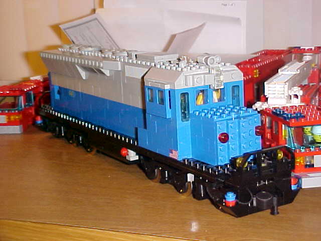 sd45_21.jpg
