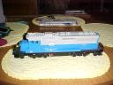 sd45_01.jpg