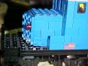 sd45_02.jpg