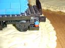sd45_08.jpg