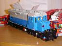 sd45_21.jpg