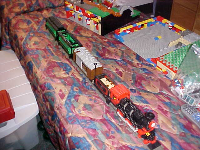 mvc-005s.jpg