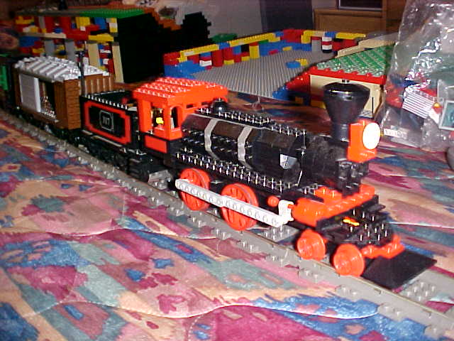 mvc-006s.jpg