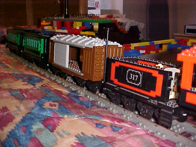 mvc-007s.jpg