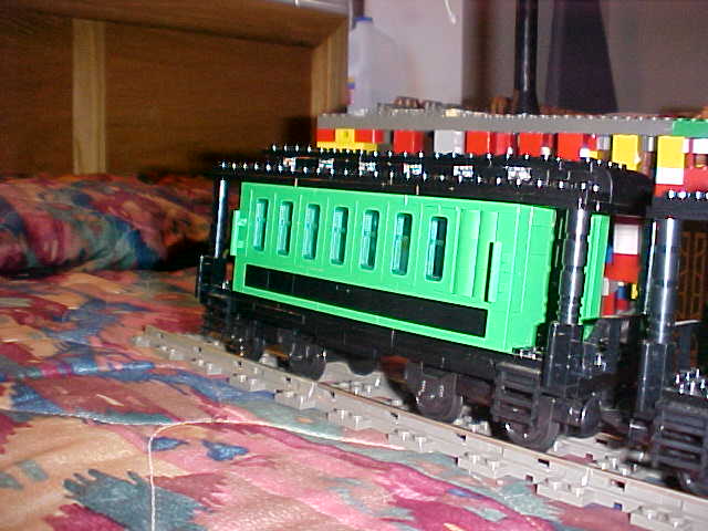 mvc-010s.jpg