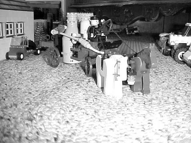 steampumper0.jpg