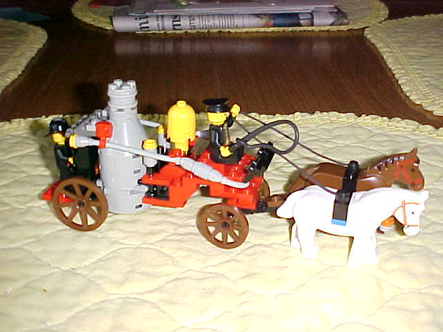 steampumper1.jpg