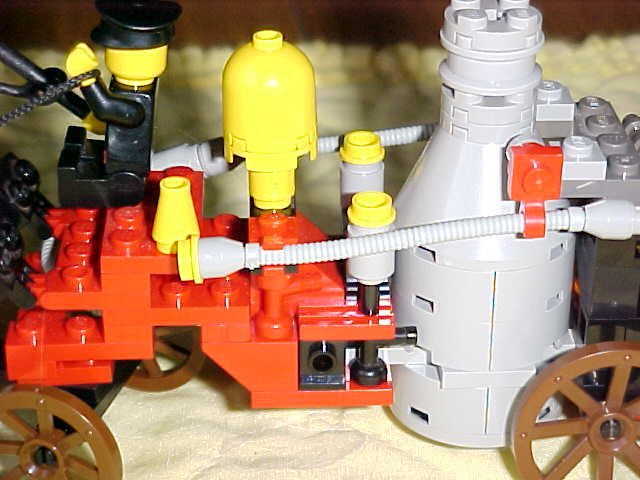 steampumper10.jpg