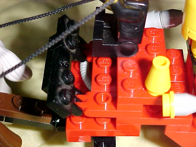 steampumper11.jpg