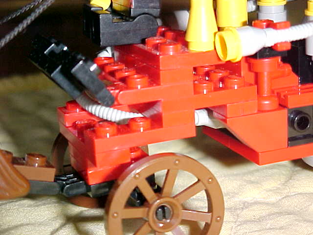 steampumper13.jpg