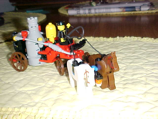 steampumper2.jpg
