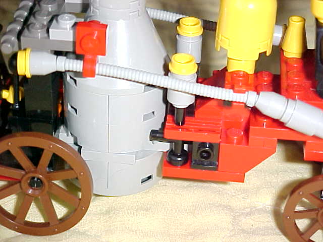 steampumper3.jpg