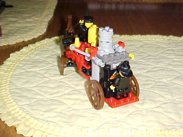 steampumper7.jpg
