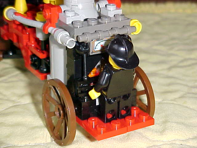 steampumper8.jpg