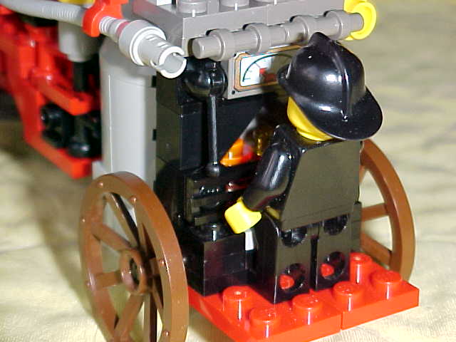 steampumper9.jpg