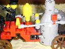 steampumper10.jpg