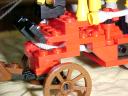 steampumper13.jpg
