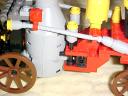 steampumper3.jpg