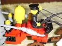 steampumper4.jpg