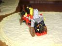 steampumper7.jpg