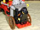 steampumper8.jpg
