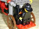 steampumper9.jpg