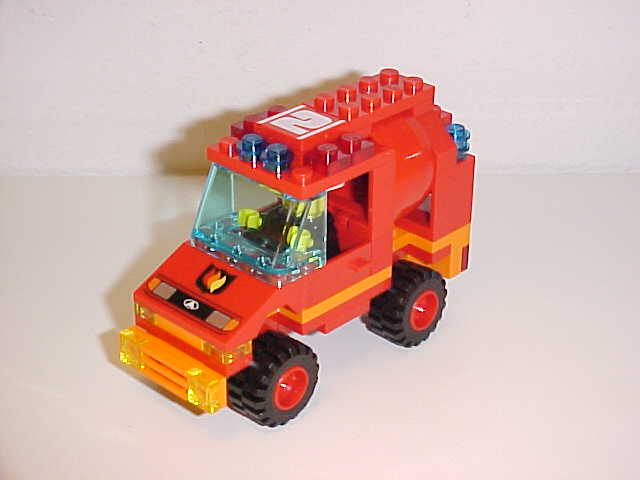 mvc-019s.jpg