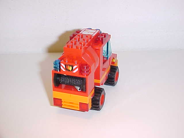 mvc-021s.jpg