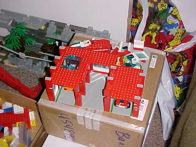 mvc-094s.jpg