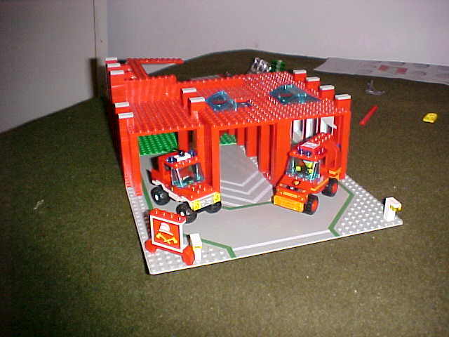 mvc-103s.jpg