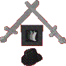 00emblem.gif