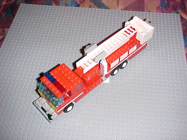 01aerial1.jpg