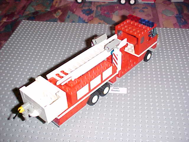 03aerial1.jpg