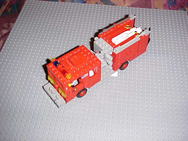 01pumper1.jpg