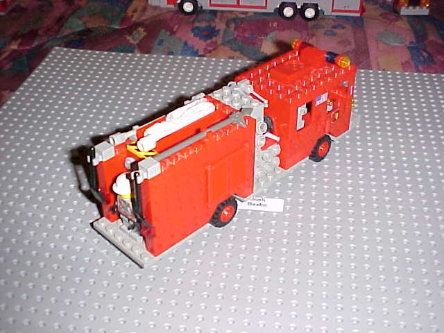 03pumper1.jpg