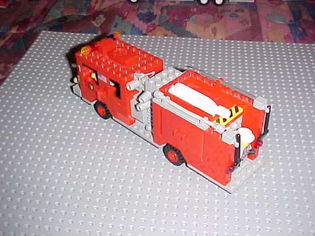 04pumper1.jpg