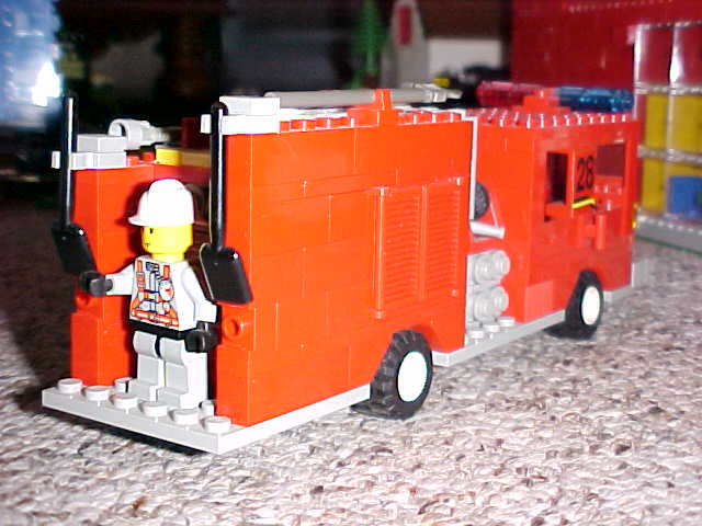 pumper1_2.jpg
