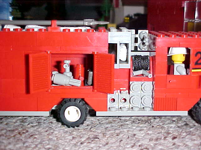 pumper1_3.jpg
