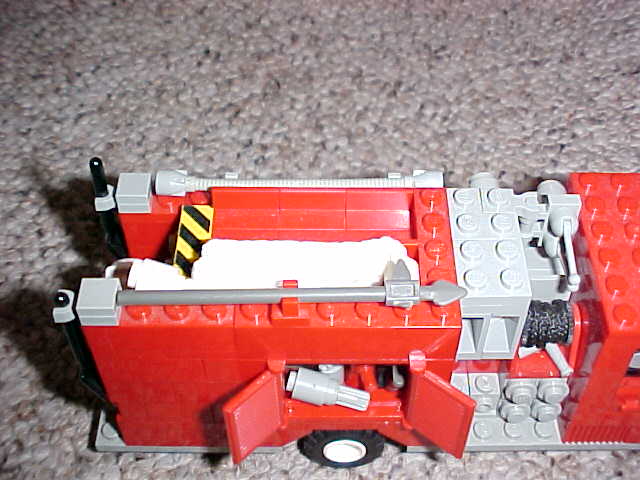 pumper1_4.jpg