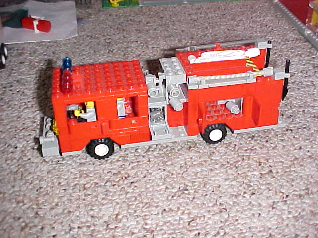 pumper1_5.jpg
