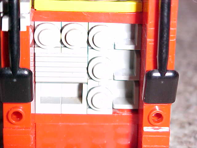 pumper1_7.jpg