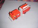 Pumper1