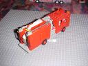 03pumper1.jpg