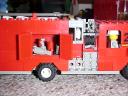 pumper1_3.jpg