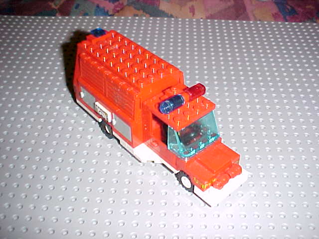 01tool1.jpg