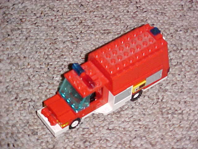 tool1_1.jpg