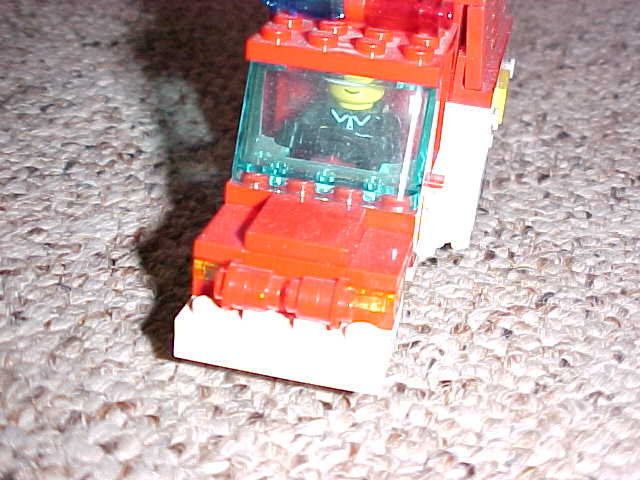 tool1_2.jpg