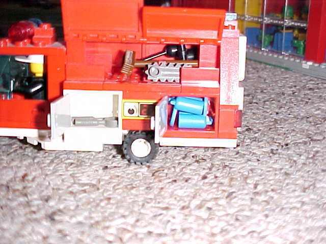 tool1_5.jpg